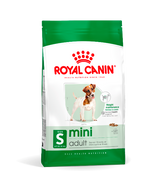 Royal Canin Mini Adult 2Kg